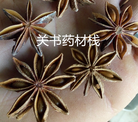 906_副本.jpg