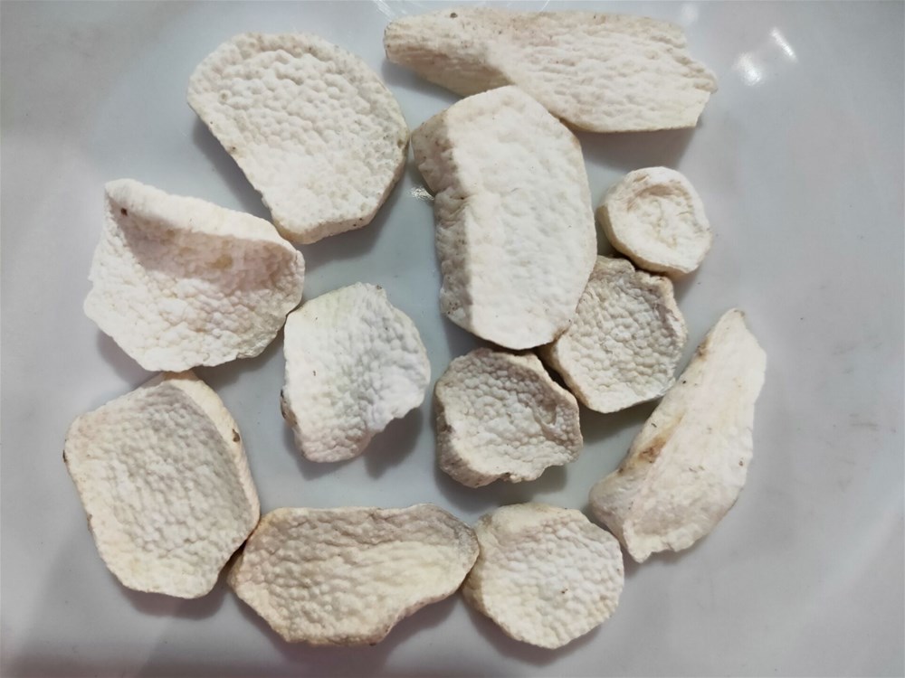 QQ图片20190319164443.jpg