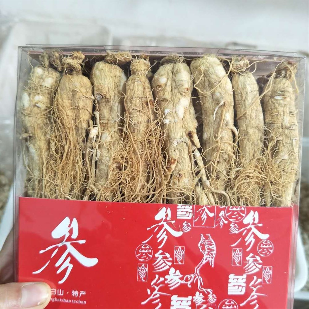 QQ图片20180926094806.jpg