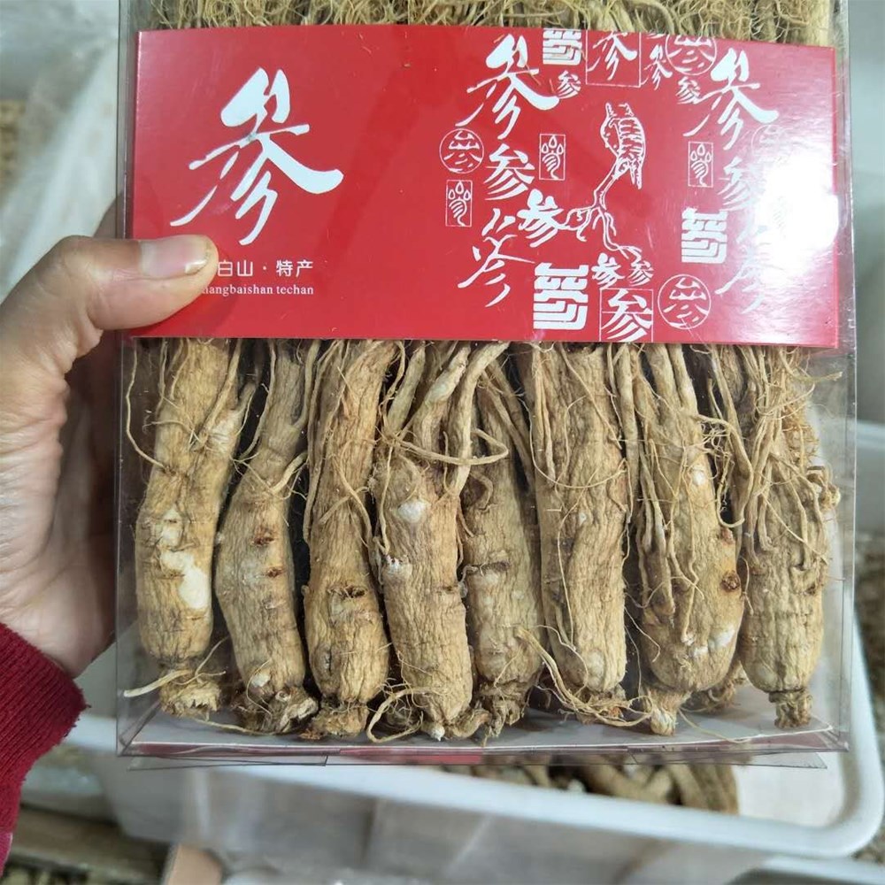 QQ图片20180926094801.jpg