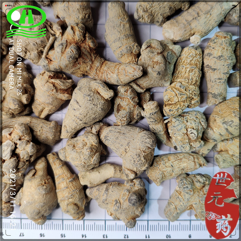 120头三七~04_副本.jpg