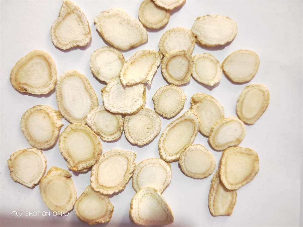 QQ图片20190304150409.jpg