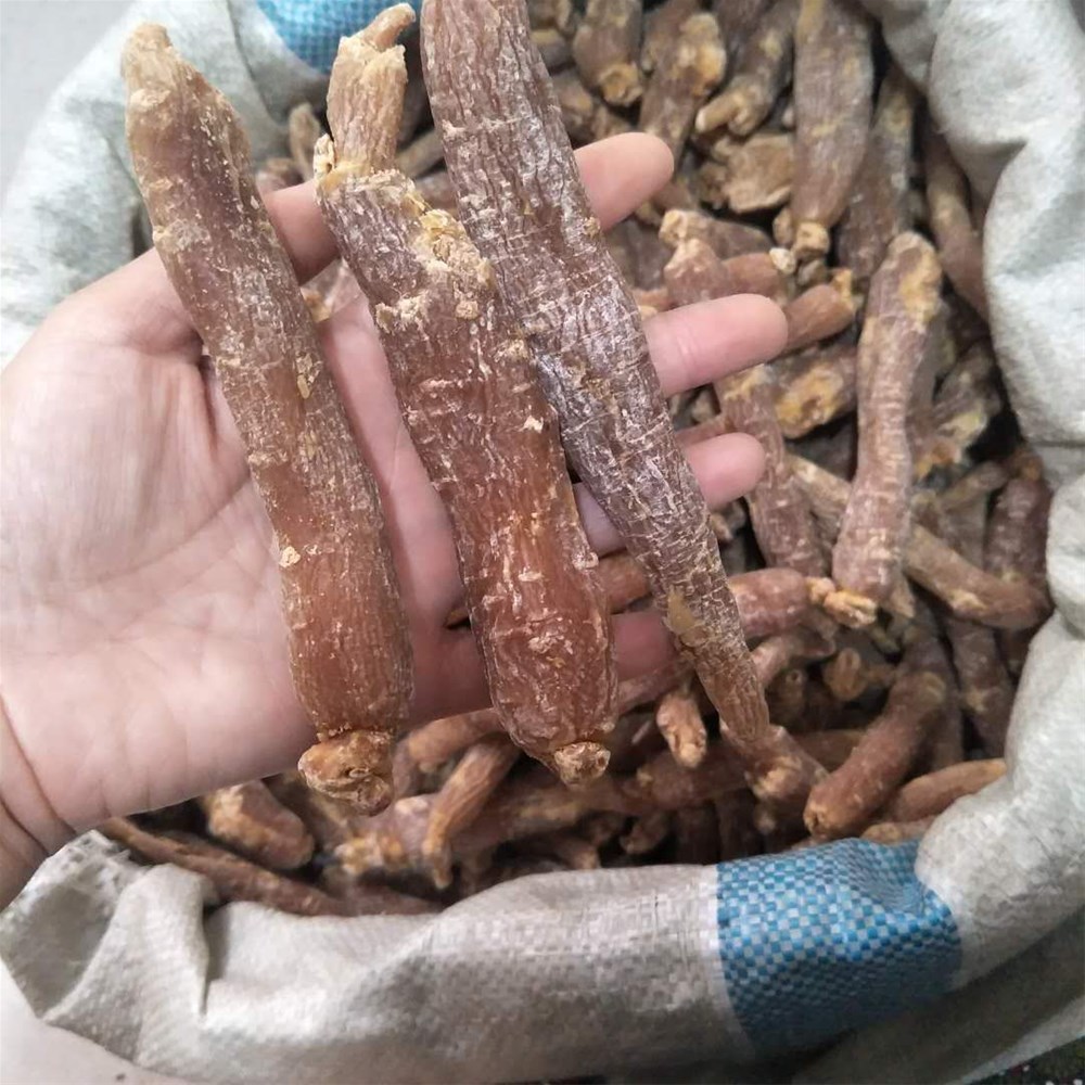 QQ图片20180924154047.jpg