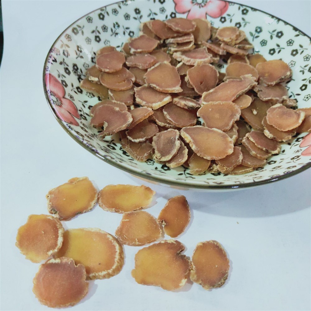QQ图片20190404085437.jpg