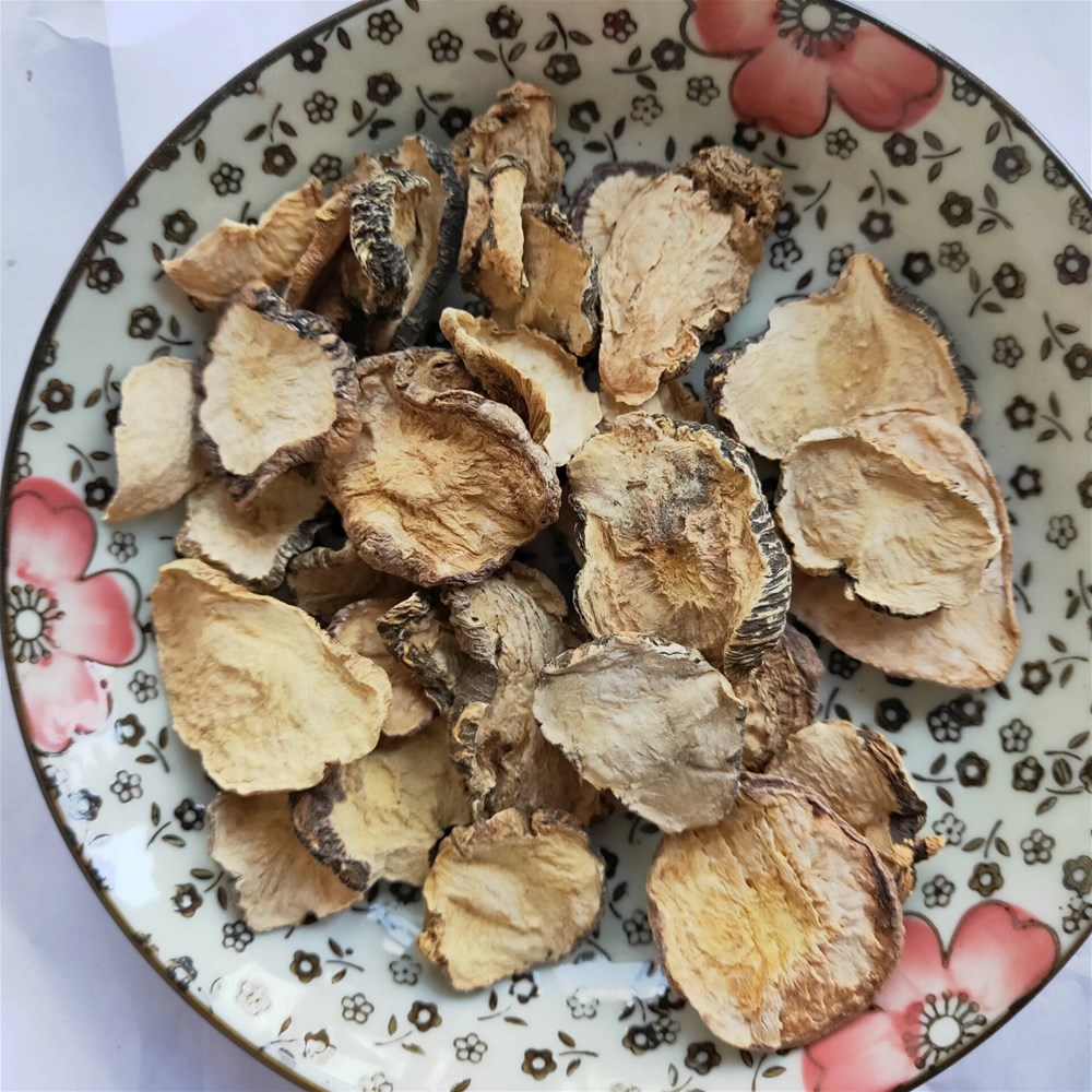QQ图片20190418122430.jpg