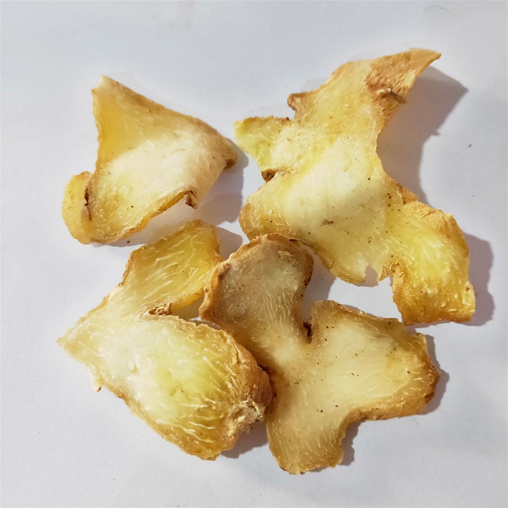 QQ图片20190407132041.jpg