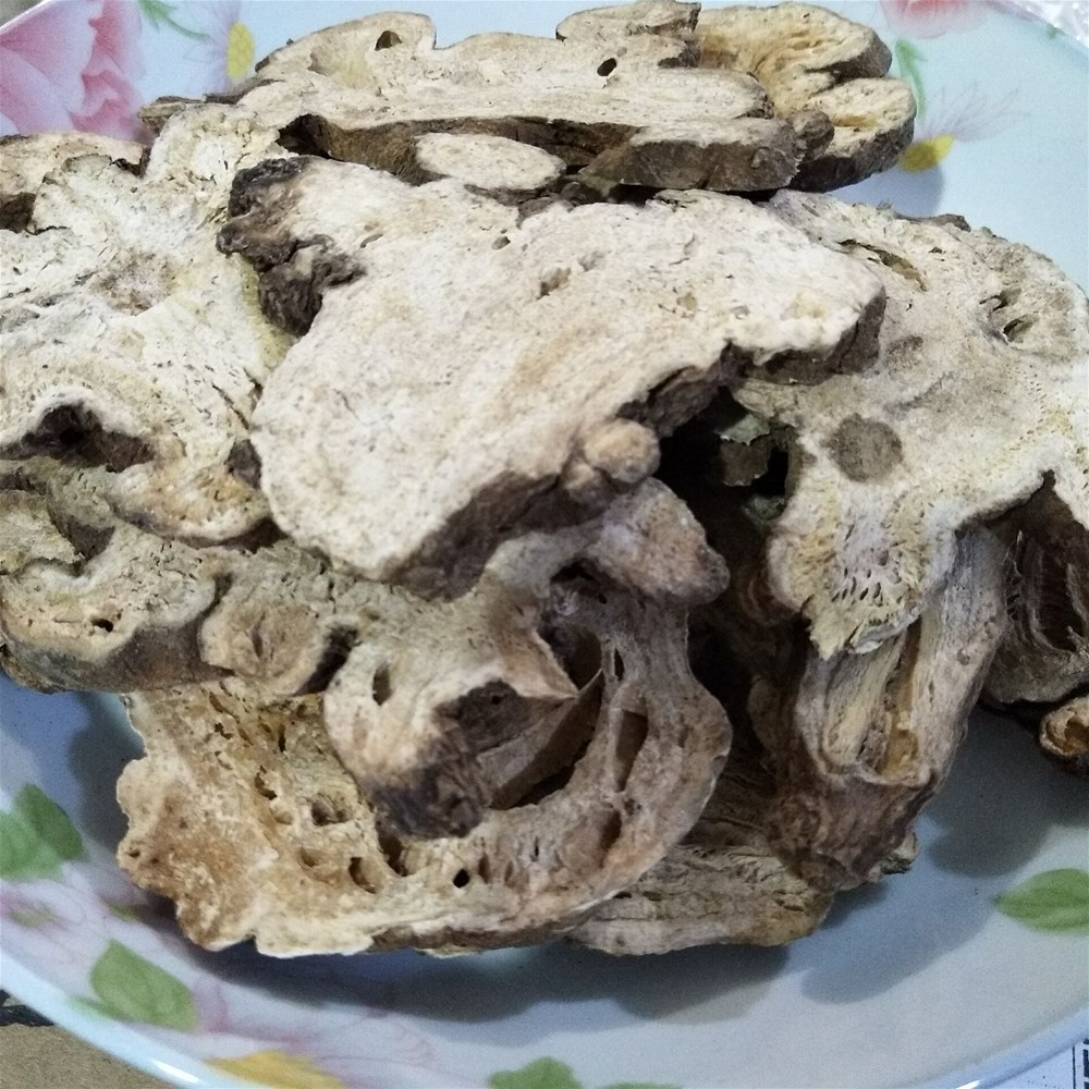 QQ图片20190329231459.jpg