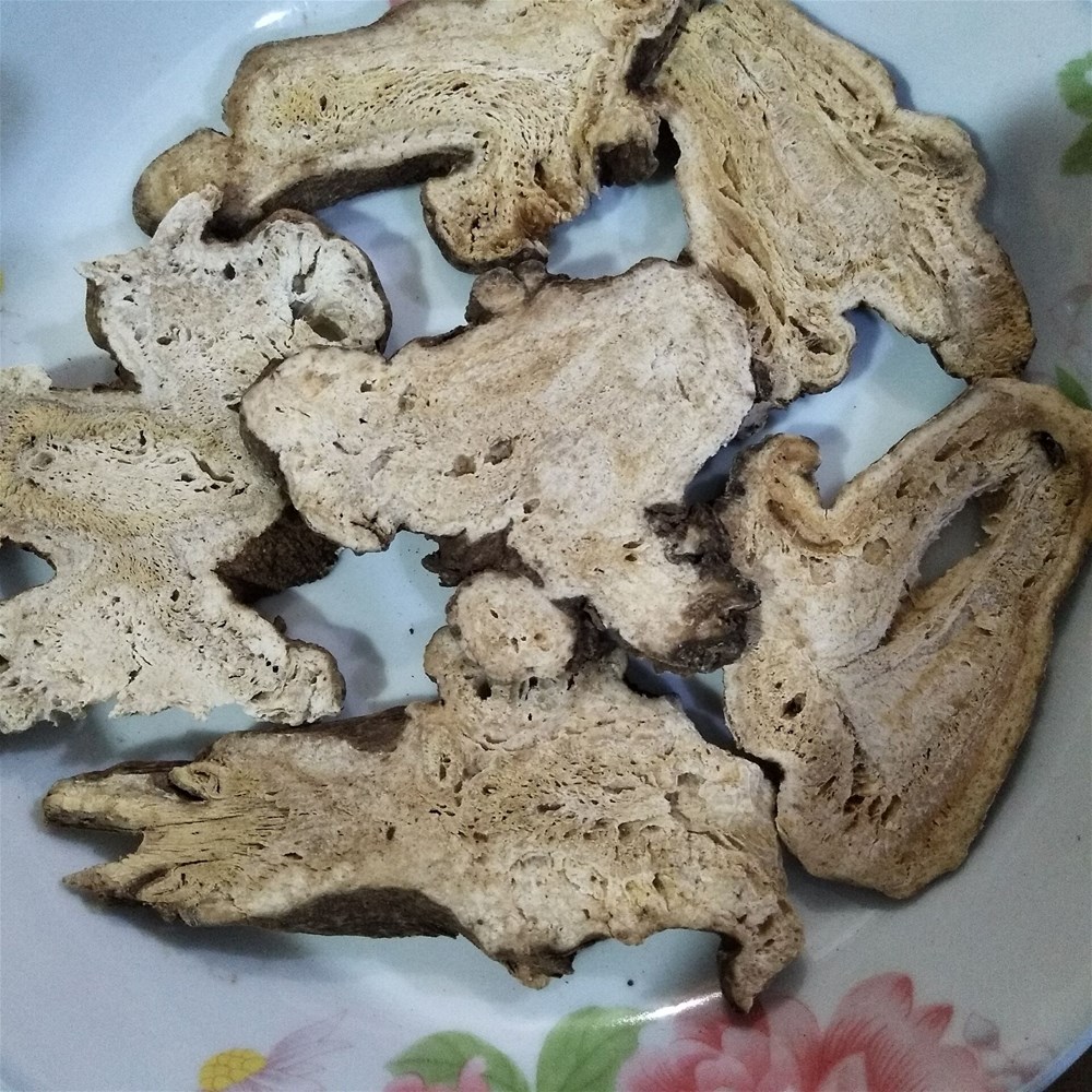 QQ图片20190329231454.jpg