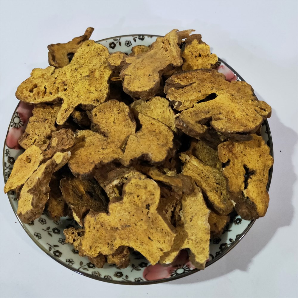 QQ图片20190415213157.jpg