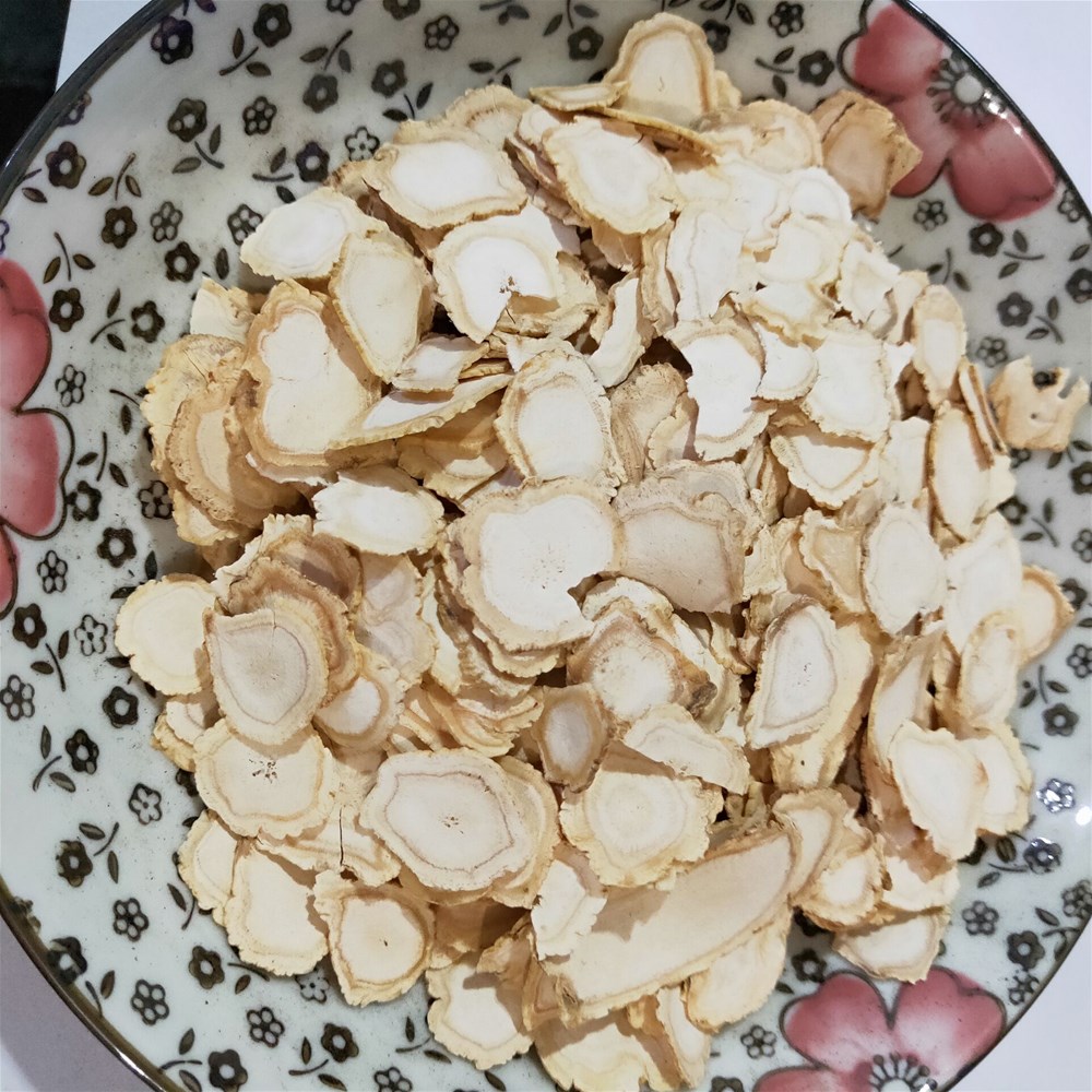 QQ图片20190415192956.jpg