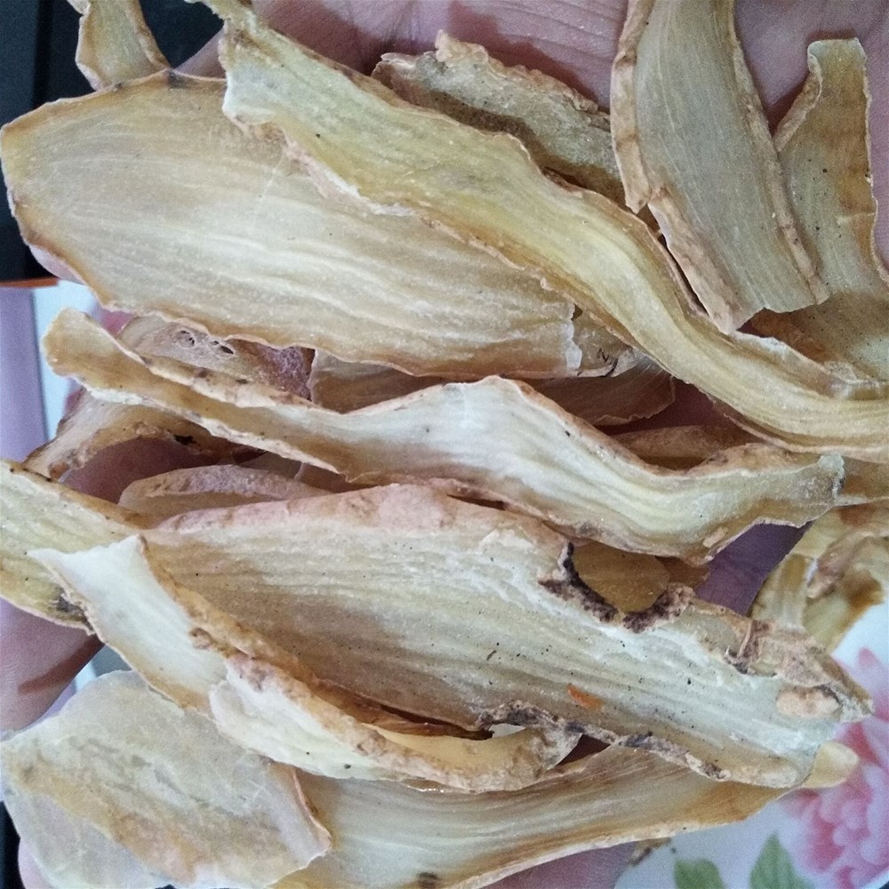 QQ图片20190329162014.jpg