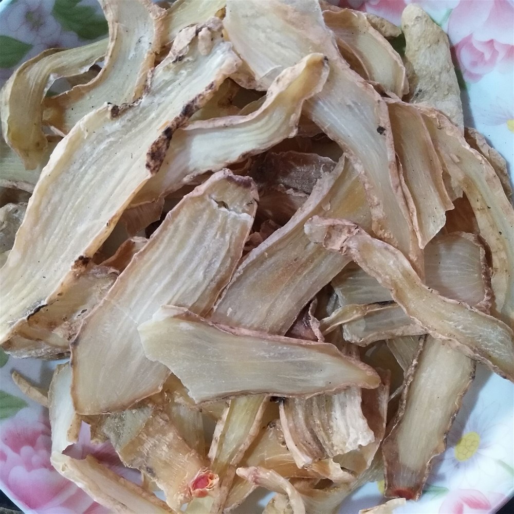 QQ图片20190329162009.jpg