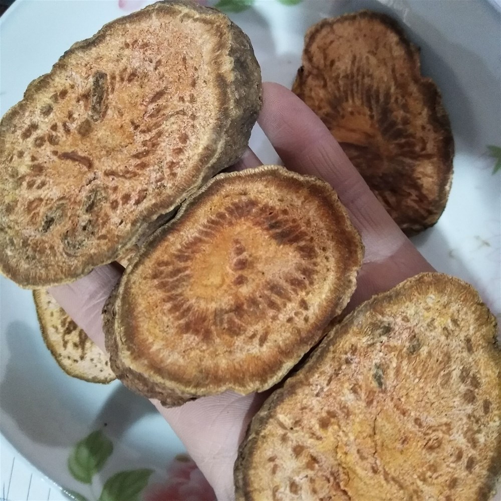 QQ图片20190329231533.jpg