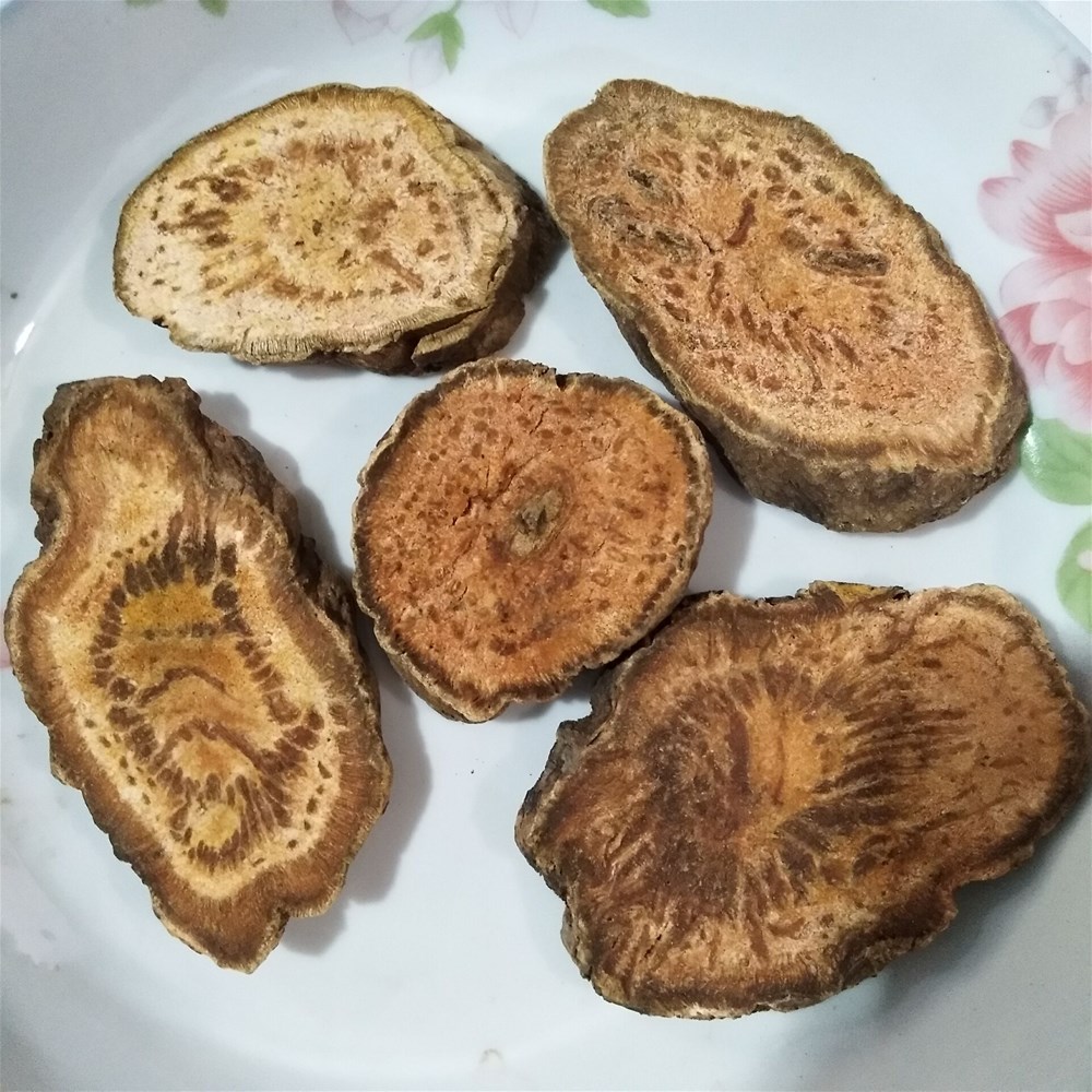 QQ图片20190329231537.jpg