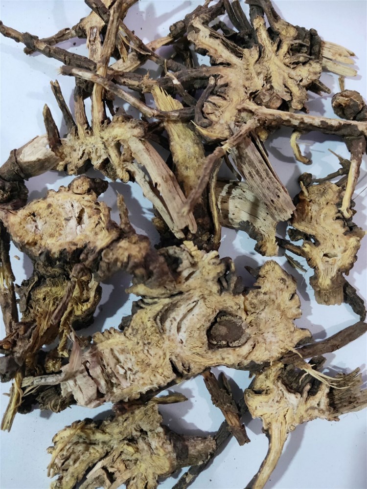 QQ图片20190304000157.jpg