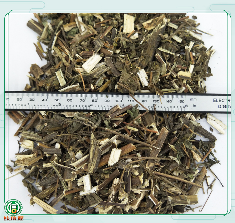 xiqiancaotong08.jpg
