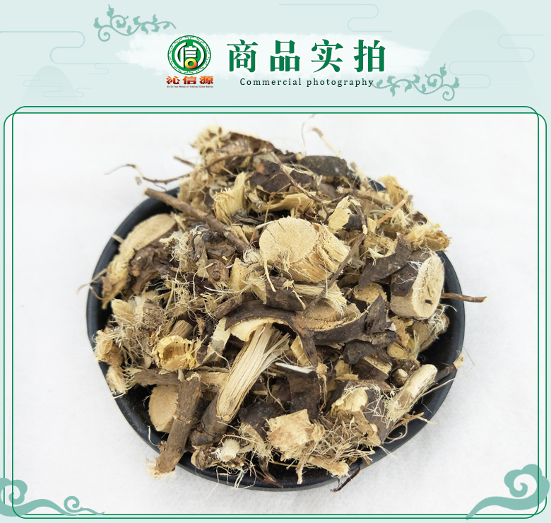 jinquehuagentong07.jpg