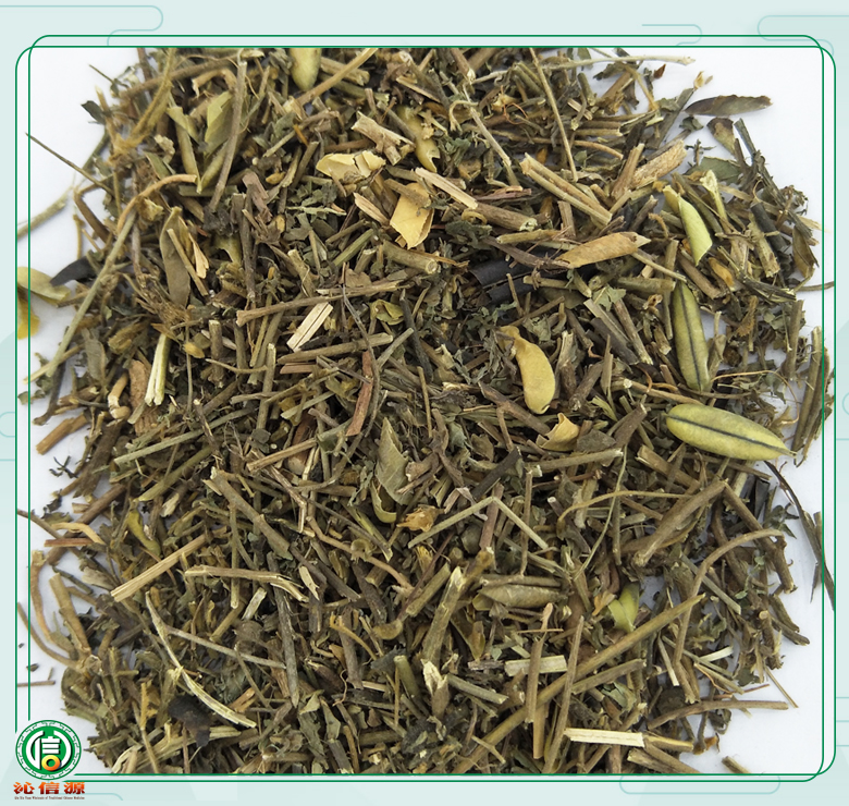 xianglingcaotong010.jpg