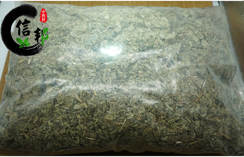 寻骨风详情4.jpg