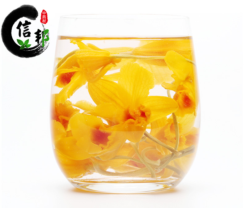 石斛花_09.jpg