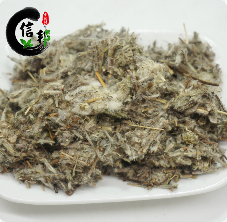 老头草详情1_07.jpg
