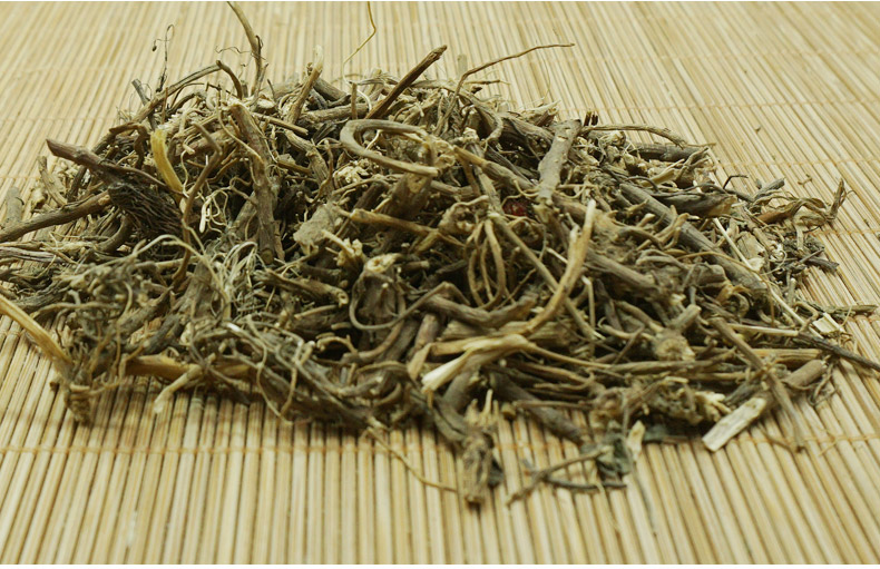 马兰根详情-7.jpg
