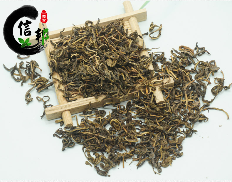 赶黄草详情5.jpg