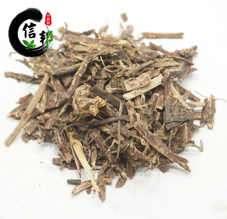 景天三七详情1_09.jpg