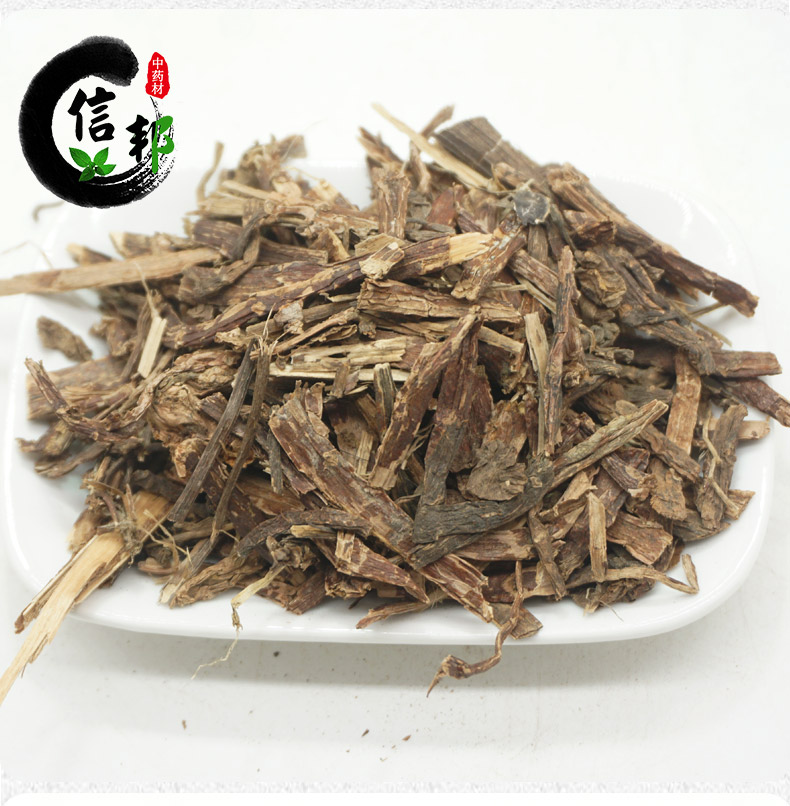 景天三七详情1_08.jpg