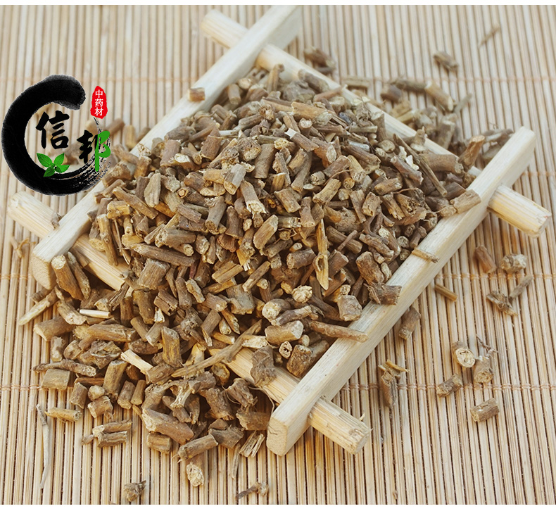 寻骨风根_06.jpg