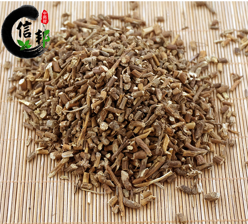 寻骨风根_08.jpg