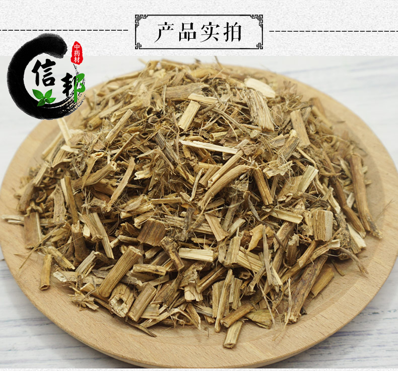 西番莲详情3.jpg