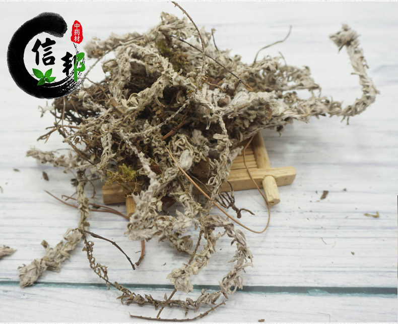 鹿茸草详情6.jpg