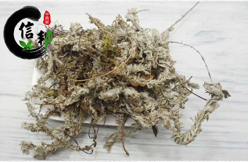 鹿茸草详情4.jpg
