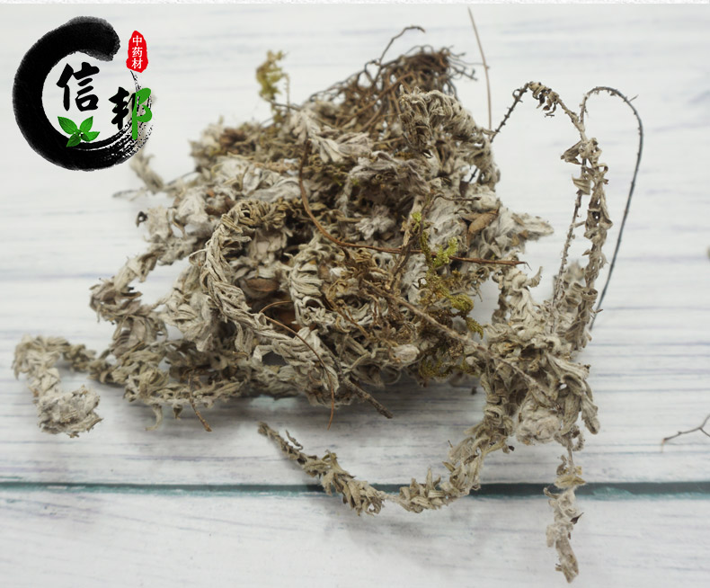 鹿茸草详情7.jpg
