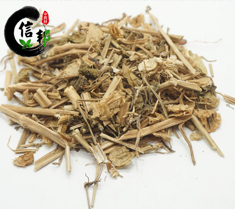 酸浆草详情4.jpg