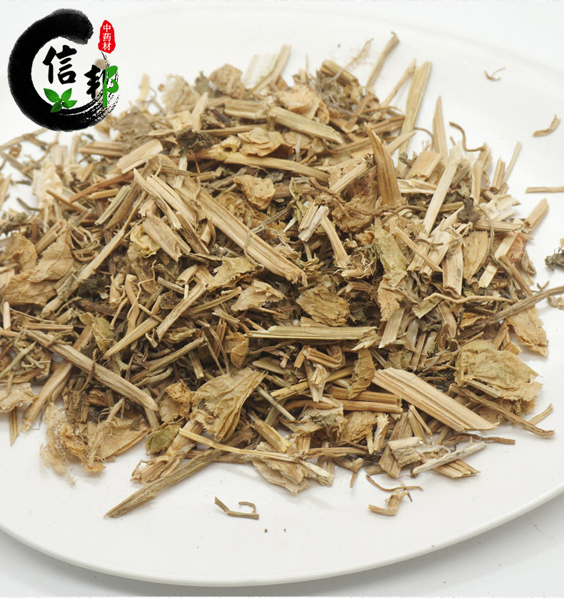 酸浆草详情6.jpg