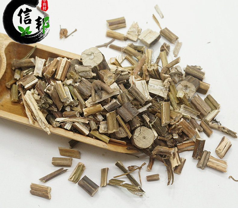 紫苏梗详情_07.jpg