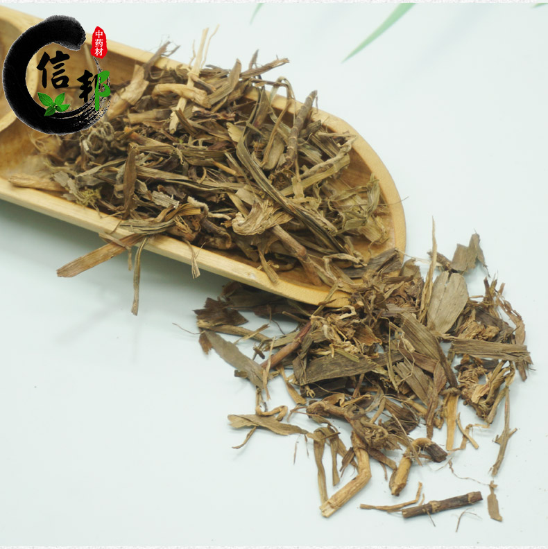 吉祥草详情4.jpg