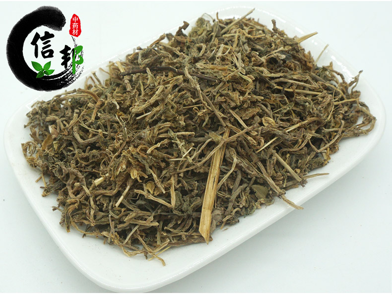 垂盆草详情5.jpg