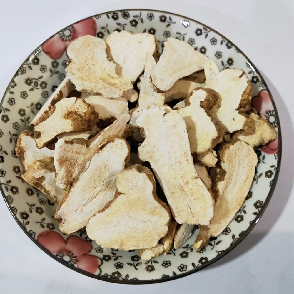 QQ图片20190415213141.jpg