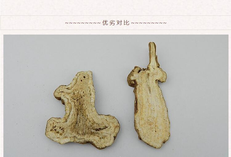 白术9.jpg
