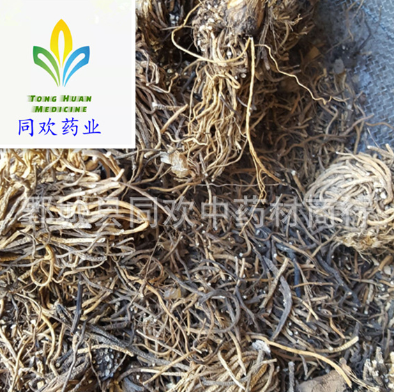 QQ截图20191209003339.png
