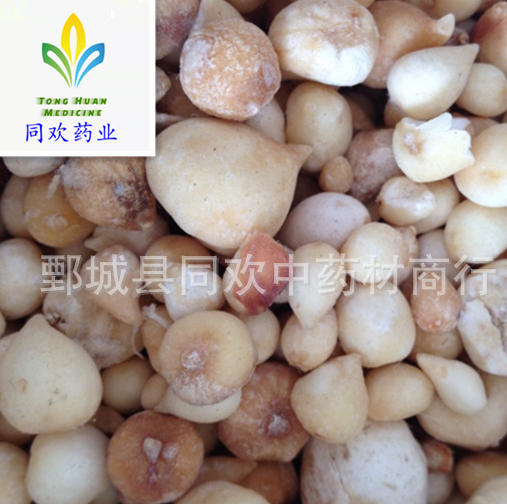 QQ截图20191206174658.png