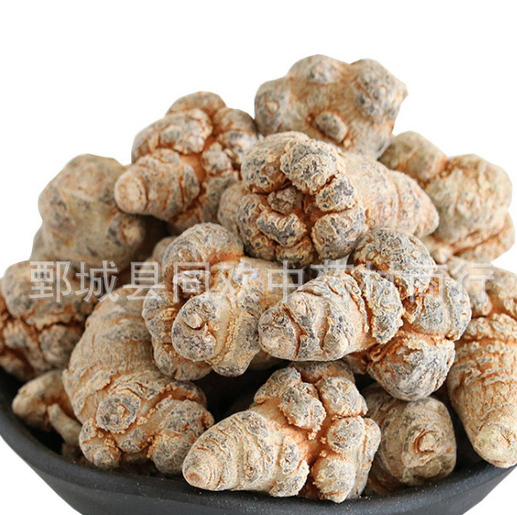 QQ截图20191204115435.png
