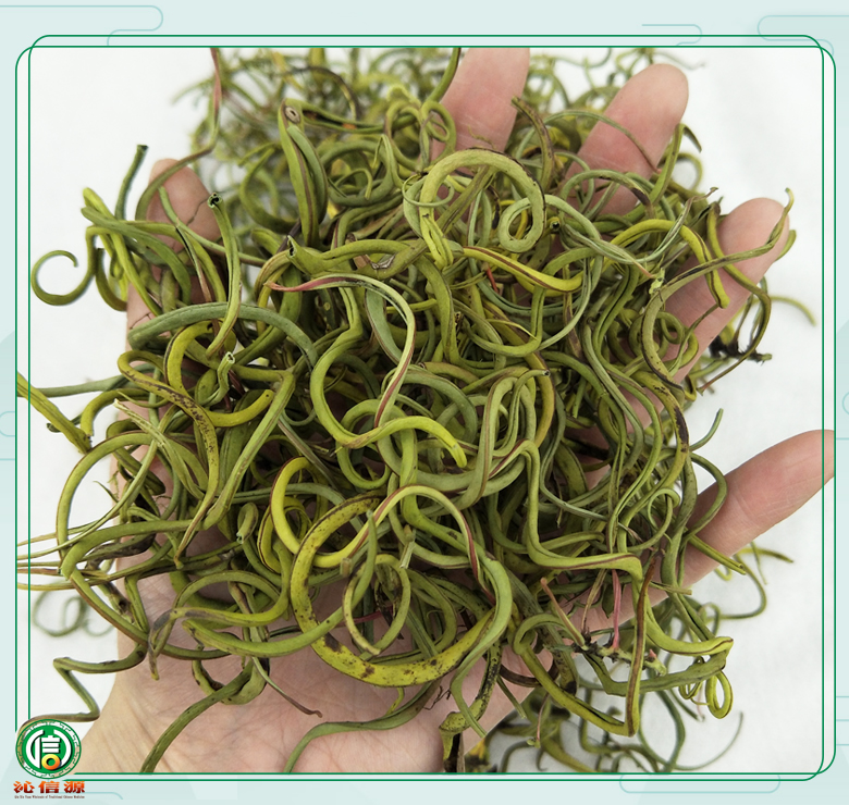 huashicaotong09.jpg