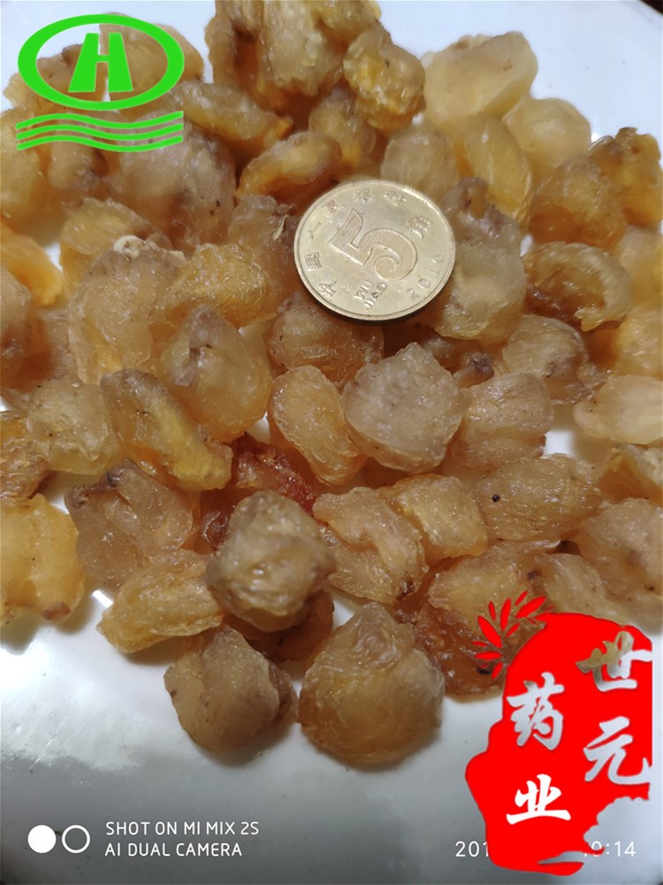 桂圆肉63胖龙眼肉~05_副本.jpg