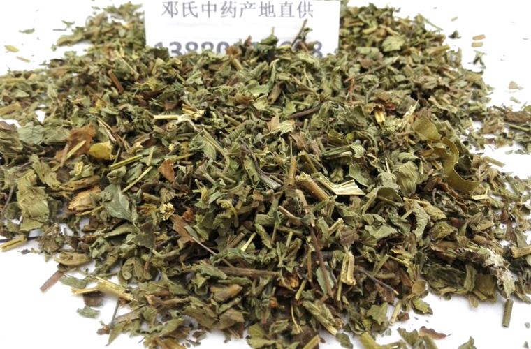 xianhecaoal010.jpg