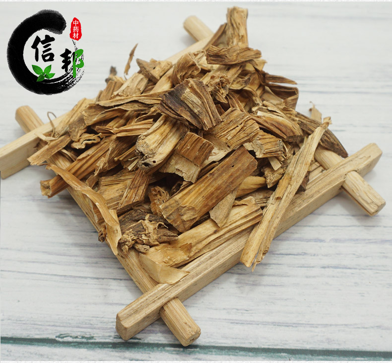 石刁柏详情4.jpg