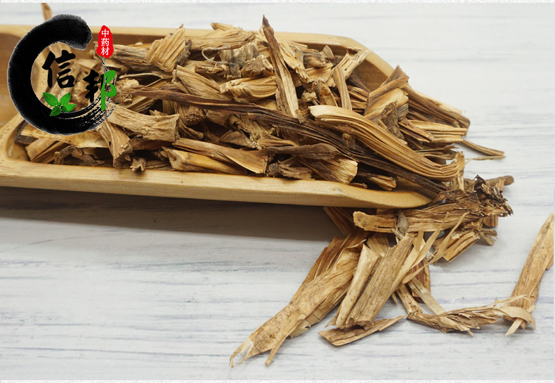 石刁柏详情5.jpg